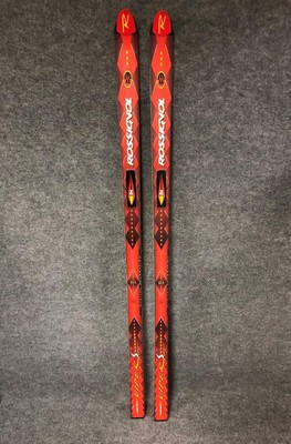 rossignol sl9